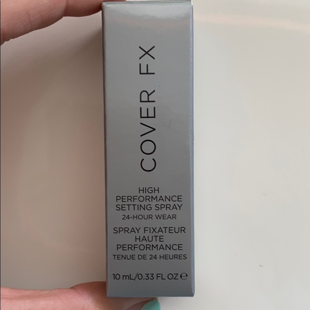 Makeup bundle - Picture 3 of 10